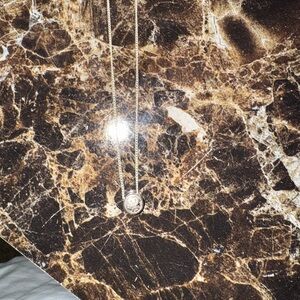 Brighton Contempo Petite Pendant